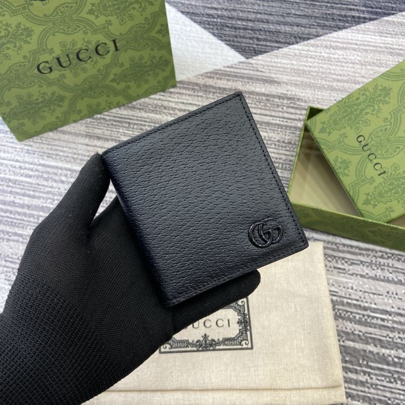 Gvc*1 wallets